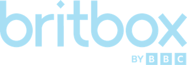 BritBox International 