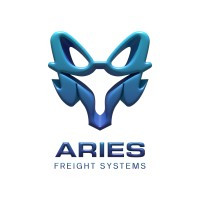 Aries Freight Systems