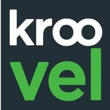 Kroovel Limited