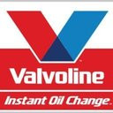 Valvoline Instant Oil Change