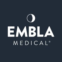 Embla Medical