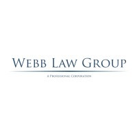 Webb Law Group, APC