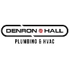 Denron Hall Plumbing & HVAC