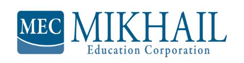 Nevada Career Education Inc