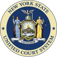 New York State Unified Court System