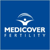 Medicover Fertility