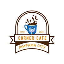 Corner Cafe Pimpama City