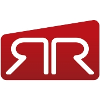 Roofed Right America LLC