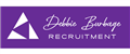 Debbie Burbage Recruitment