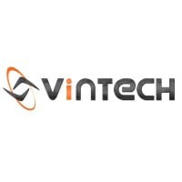 Vintech Solutions