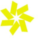 Constellation Health Services