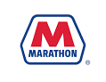 Marathon Petroleum Corporation