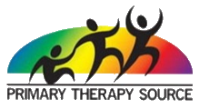 Primary Therapy Source