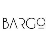 Bargo