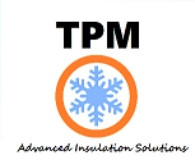 TPM Insulation Ltd