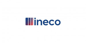 INECO