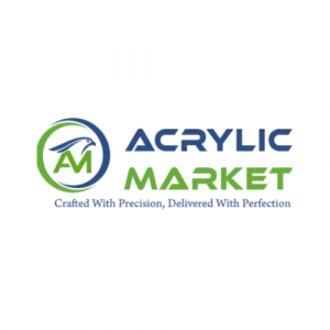 Acrylic Market