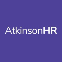 Atkinson HR
