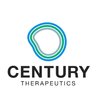 Century Therapeutics, Inc.