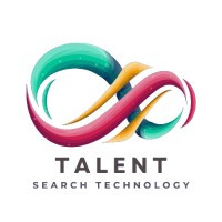 Talent Search Technology