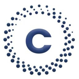 CLI Insurance