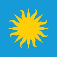 Smithsonian Institution