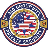 360 Group International Inc.