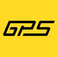 General Placement Service