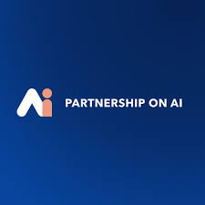 Partnership on AI