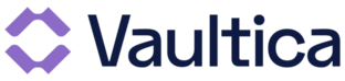 Vaultica