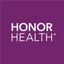 HonorHealth Medical Group