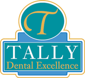 Tally Dental Excellence