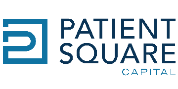 Patient Square Capital