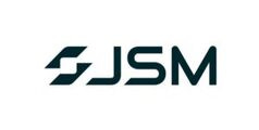 JSM Technology