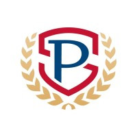 Perry Township Schools