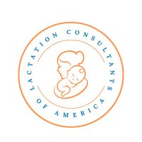 Lactation Consultants of America
