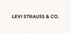 Levi Strauss & Co