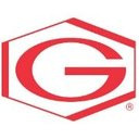 THE GILL CORPORATION