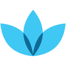Amari Health