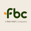 Farm Business Consultants
