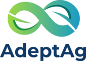 AdeptAg