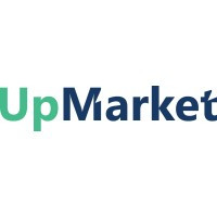 UpMarket