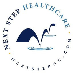 Norwood HealthCare