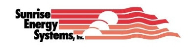 Sunrise Energy Systems, Inc.