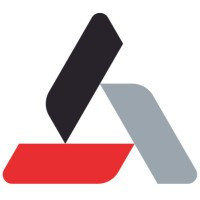 Delta Industries, Inc.