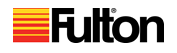 Fulton Thermal Corporation