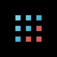 Future Technology Systems Co. (FutureTEC)