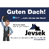 Thomas Jevsek GmbH