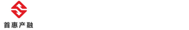 Capital Industrial Financial Services Group Limited