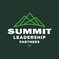 Summit Leadership Partners